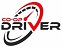 Co-Op Driver logo